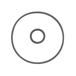 SIERRA 18-2597 Seal Kit for Volvo Penta Stern Drives