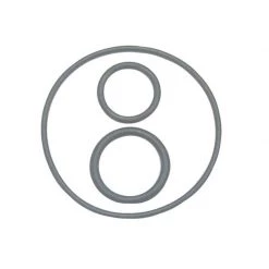 SIERRA 18-3888 Seal Kit for Volvo Penta Stern Drives