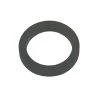 SIERRA 18-2937-9 Rubber Seal Volvo, Qty 2 -Deals Marine Engine Cooling Store 10526721 LRG