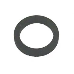 SIERRA 18-2937-9 Rubber Seal Volvo, Qty 2