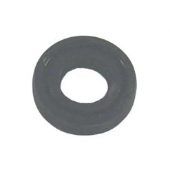 SIERRA 18-3013 Upper Water Pump Seal for Mercury/Mariner Outboard Motors