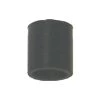 SIERRA 18-0563 Water Tube Rubber Seal for Mercury/Mariner Outboard Motors -Deals Marine Engine Cooling Store 10526960 LRG