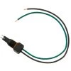SIERRA 18-7606 Water Sensor Probe Yamaha 2 SIERRA 18-7606 Water Sensor Probe Yamaha -Deals Marine Engine Cooling Store 10527109 1500.19092019120006