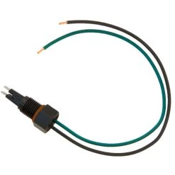 SIERRA 18-7606 Water Sensor Probe Yamaha