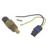 SIERRA 18-7600 Coolant Temperature Sensor -Deals Marine Engine Cooling Store 10527133 LRG