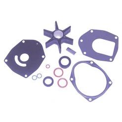 SIERRA 18-3265 Impeller Repair Kit for Mercury/Mariner Outboard Motors