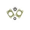 SIERRA 18-3278 Water Pump Service Kit for Honda Outboard Motors -Deals Marine Engine Cooling Store 10527240 LRG