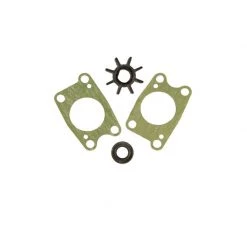 SIERRA 18-3278 Water Pump Service Kit for Honda Outboard Motors