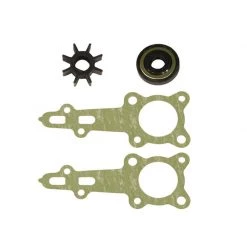 SIERRA 18-3279 Water Pump Service Kit for Honda Outboard Motors