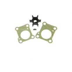 SIERRA 18-3280 Water Pump Service Kit for Honda Outboard Motors
