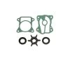 SIERRA 18-3282 Water Pump Service Kit for Honda Outboard Motors -Deals Marine Engine Cooling Store 10527281 LRG