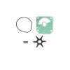 SIERRA 18-3283 Water Pump Service Kit for Honda Outboard Motors -Deals Marine Engine Cooling Store 10527299 LRG