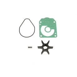 SIERRA 18-3285 Water Pump Service Kit for Honda Outboard Motors