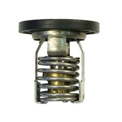 SIERRA 18-3535 Thermostat for Mercury Mariner