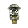 SIERRA 18-3536 Thermostat for Mercury Mariner