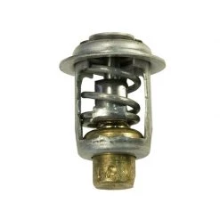 SIERRA 18-3536 Thermostat for Mercury Mariner
