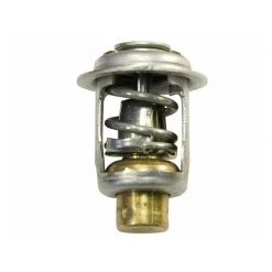SIERRA 18-3537 Thermostat for Mercury Mariner