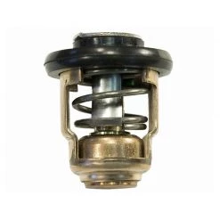 SIERRA 18-3540 Small Thermostat for Yamaha