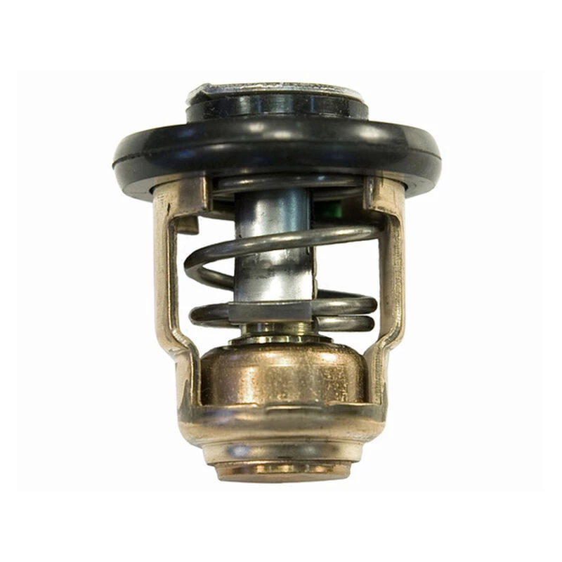 SIERRA 18-3540 Small Thermostat for Yamaha 3 SIERRA 18-3540 Small Thermostat for Yamaha