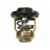 SIERRA 18-3541 Thermostat for Yamaha Outboard