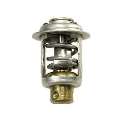 SIERRA 18-3543 Thermostat