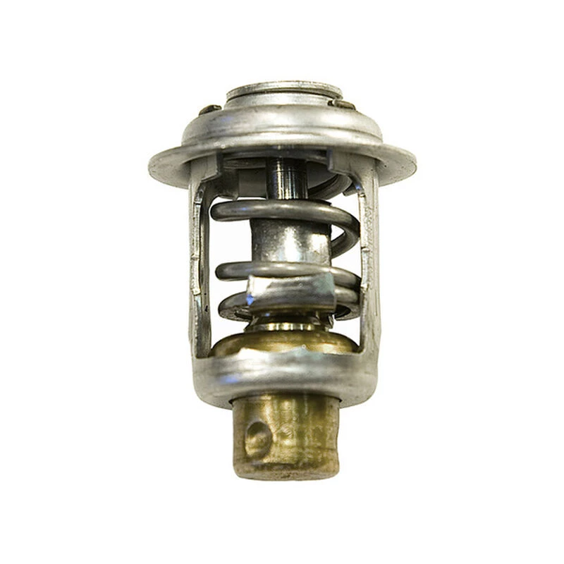 SIERRA 18-3543 Thermostat 3 SIERRA 18-3543 Thermostat