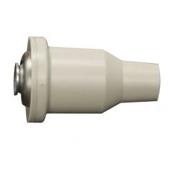 SIERRA 18-3544 Thermostat for Johnson/Evinrude Outboard Motors