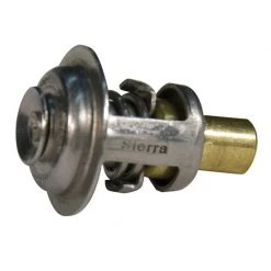 SIERRA 18-3545 Thermostat for Johnson/Evinrude Outboard Motors