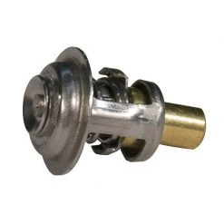 SIERRA 18-3546 Thermostat for Johnson/Evinrude Outboard Motors