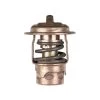 SIERRA 18-3549 Thermostat - 120