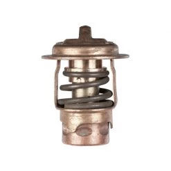 SIERRA 18-3549 Thermostat - 120