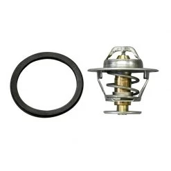 SIERRA 18-3538 Thermostat Kit for Volvo Penta