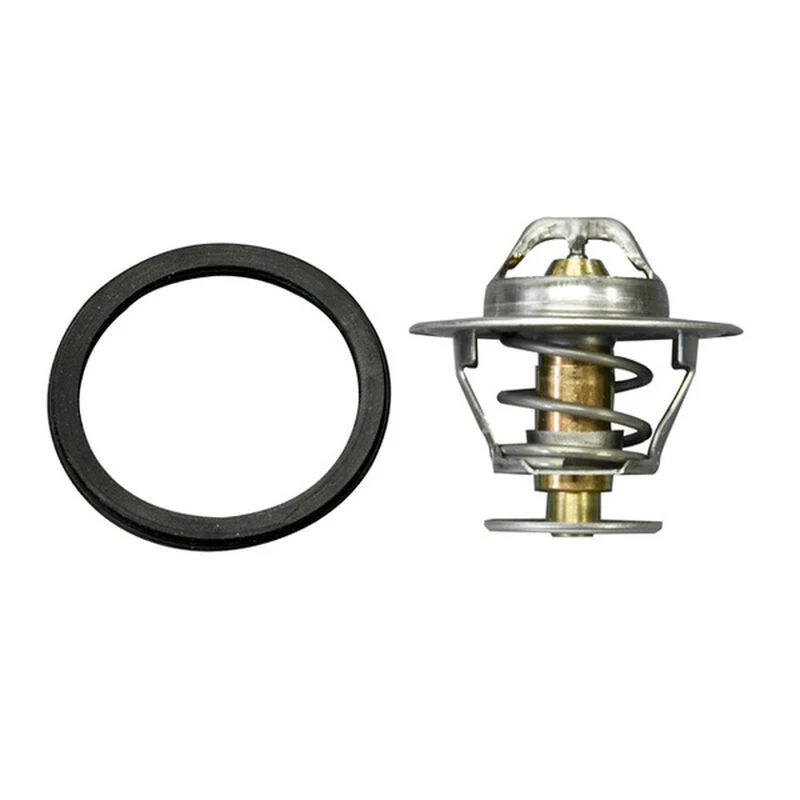 SIERRA 18-3538 Thermostat Kit for Volvo Penta 3 SIERRA 18-3538 Thermostat Kit for Volvo Penta