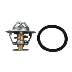 SIERRA 18-3539 Thermostat Kit for Volvo Penta