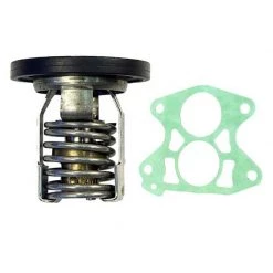 SIERRA 18-3608D Thermostat for Yamaha Outboard