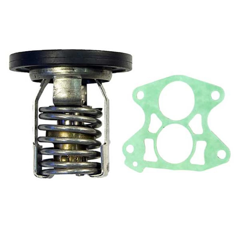 SIERRA 18-3608D Thermostat for Yamaha Outboard 3 SIERRA 18-3608D Thermostat for Yamaha Outboard
