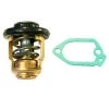 SIERRA 18-3609D Thermostat for Yamaha Outboard