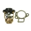 SIERRA 18-3611 Thermostat for Yamaha Outboard