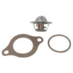SIERRA 18-3644 Thermostat Kit for Mercruiser Stern Drives