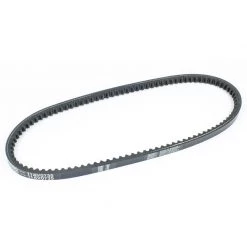 SIERRA V-belt for Mercruiser Stern Drives -Deals Marine Engine Cooling Store 10533438 1500.19092019010007
