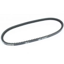 SIERRA V-belt for Mercruiser Stern Drives -Deals Marine Engine Cooling Store 10533461 1500.19092019010017
