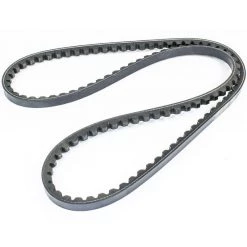SIERRA V-belt for Mercruiser Stern Drives -Deals Marine Engine Cooling Store 10533602 1500.19092019010056