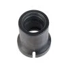 SIERRA 18-3151 Water Coupling Assembly -Deals Marine Engine Cooling Store 10534030 LRG