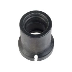 SIERRA 18-3151 Water Coupling Assembly