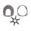SIERRA 18-3187 Impeller Repair Kit for Honda Outboard Motors 1 SIERRA 18-3187 Impeller Repair Kit for Honda Outboard Motors -Deals Marine Engine Cooling Store 10534089 LRG