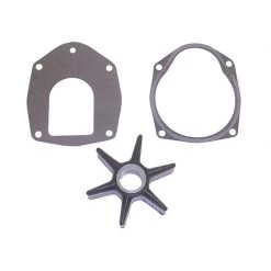 SIERRA 18-3187 Impeller Repair Kit for Honda Outboard Motors