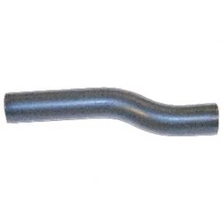 SIERRA 18-3221 Water Tube for Mercruiser Stern Drives replaces: Mercury Marine 32-860220