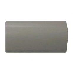 SIERRA 18-3222 Water Tube Guides for Mercruiser Stern Drives