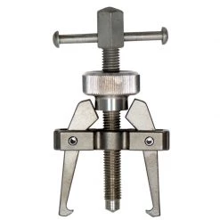 JABSCO Impeller Removal Tool