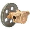 JABSCO Water Circulation Pumps - #18940-0010